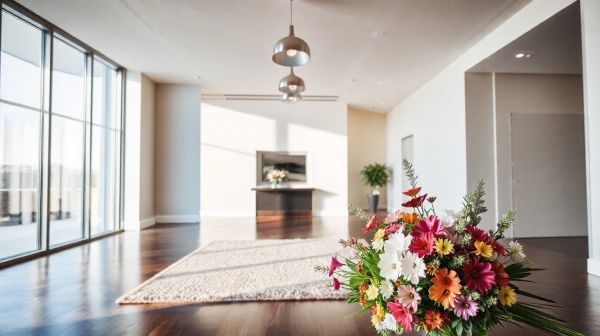 10 conseils pour maximiser l'impact de votre affichage immobilier