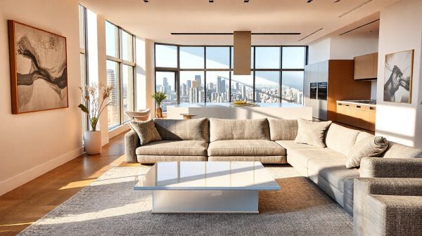10 conseils pour maximiser l'impact de votre affichage immobilier