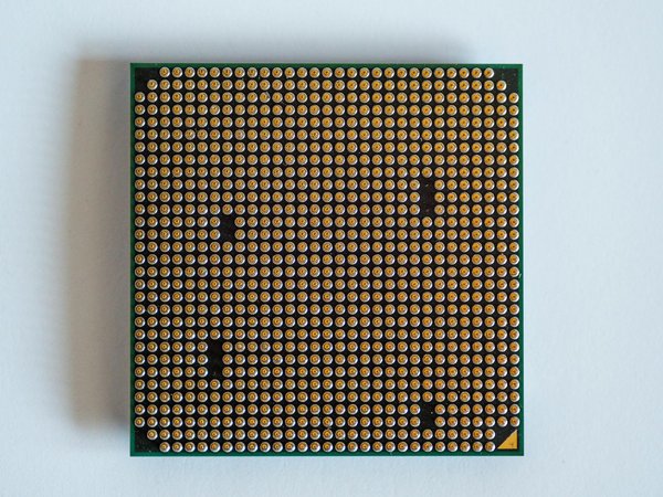 Comment choisir le bon radiateur pour votre ordinateur ?