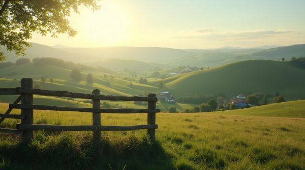 Comment bénéficier d'un accompagnement pour la fibre en Normandie