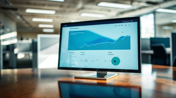 Comment choisir une agence de développement IA pour un héritage numérique