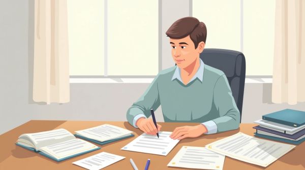 Contrat de maintenance pour TPE : comprendre toutes les garanties