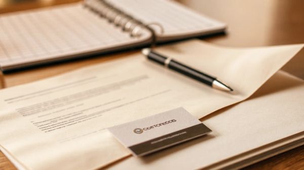 Contrat de maintenance pour TPE : comprendre toutes les garanties