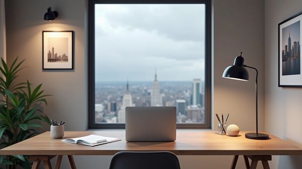 L'approche inattendue pour trouver une agence SEO adaptée