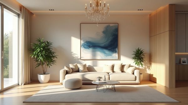 Optimiser l'affichage dynamique immobilier pour valoriser vos biens