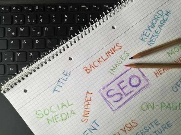 Pourquoi les backlinks sont-ils cruciaux en seo ?