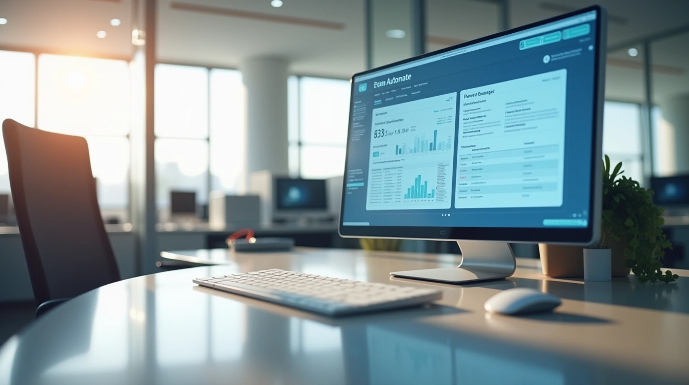 Vos questions sur la formation Power Automate